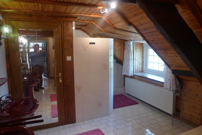 B&B De Kleine Wijngaard, Roermond, The Netherlands