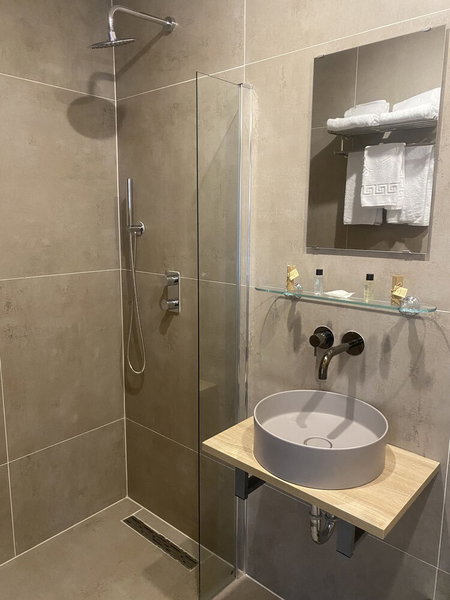 Hotel Cataleya BV, Almere Stad, The Netherlands