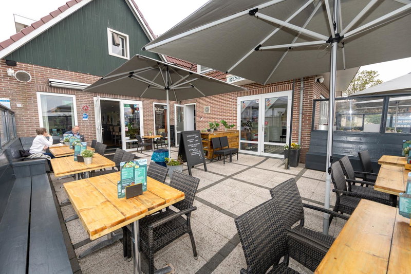 Hotel B&B d'Olde Smidse, Meppel, The Netherlands