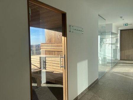 Van der Valk Hotel Deventer, Deventer, The Netherlands