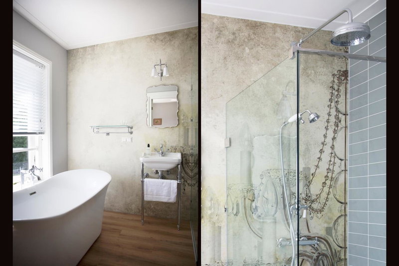 MUZE Hotel Utrecht, Utrecht, The Netherlands