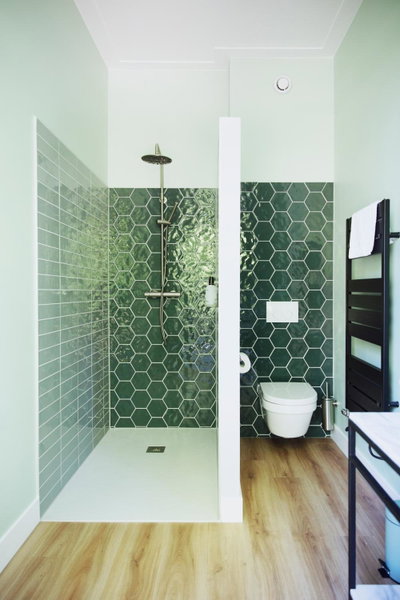 MUZE Hotel Utrecht, Utrecht, The Netherlands