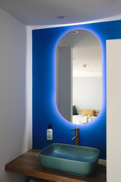 MUZE Hotel Utrecht, Utrecht, The Netherlands
