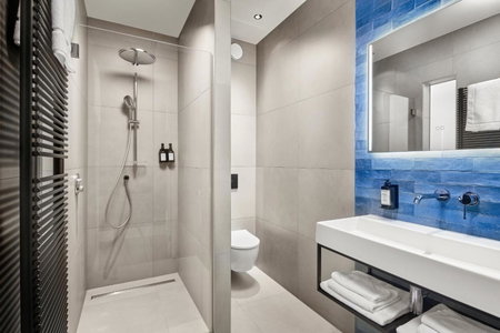 Boutique Hotel Brasa Beemster, Purmerend, The Netherlands
