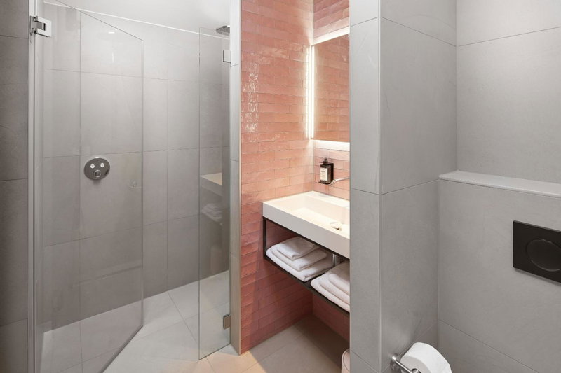 Boutique Hotel Brasa Beemster, Purmerend, The Netherlands