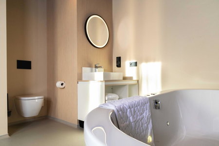 Otium Hotel Roosendaal, Roosendaal, The Netherlands