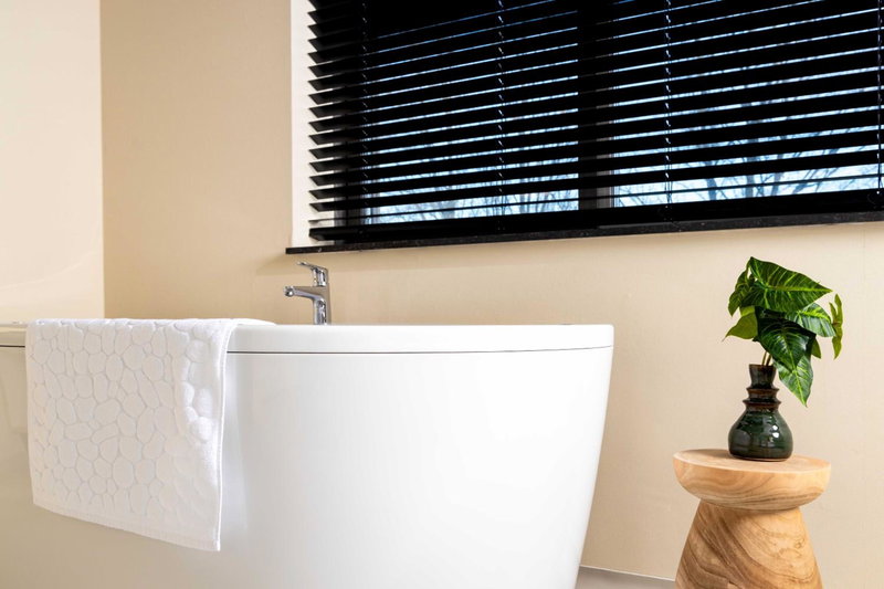 Otium Hotel Roosendaal, Roosendaal, The Netherlands