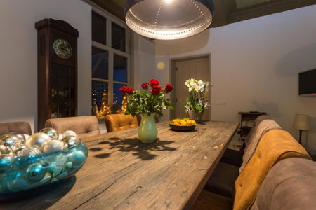 Bed & Breakfast Huis Sevenaer, Zevenaar, The Netherlands