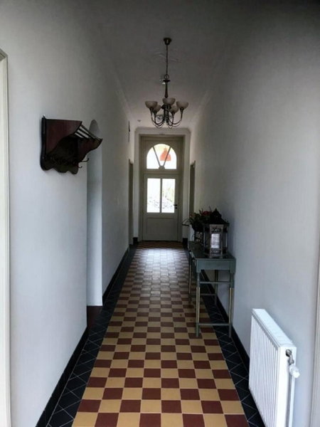 Bed & Breakfast Huis Sevenaer, Zevenaar, The Netherlands