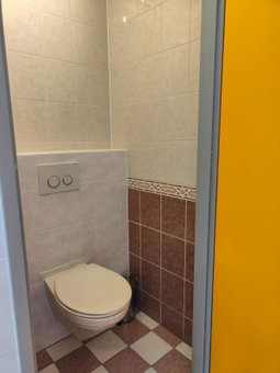 Hotel Domburg4you, Middelburg, The Netherlands