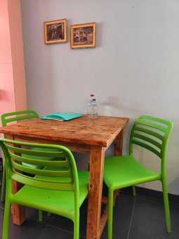 Hotel Domburg4you, Middelburg, The Netherlands