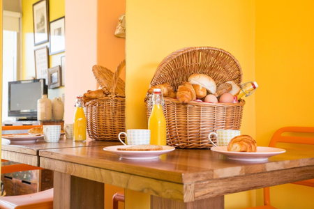 Hotel Domburg4you, Middelburg, The Netherlands