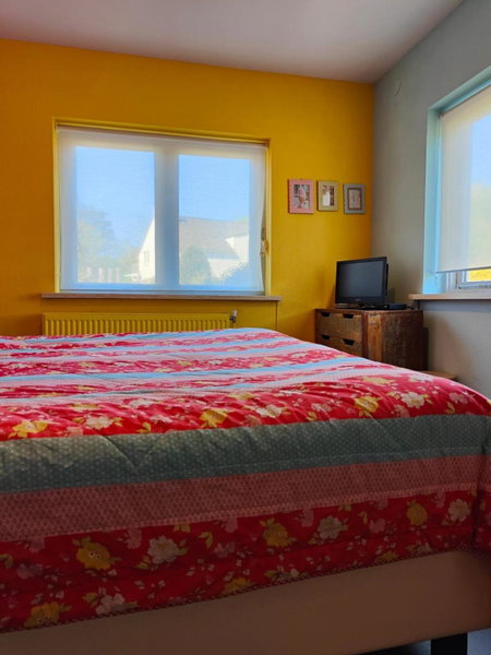 Hotel Domburg4you, Middelburg, The Netherlands