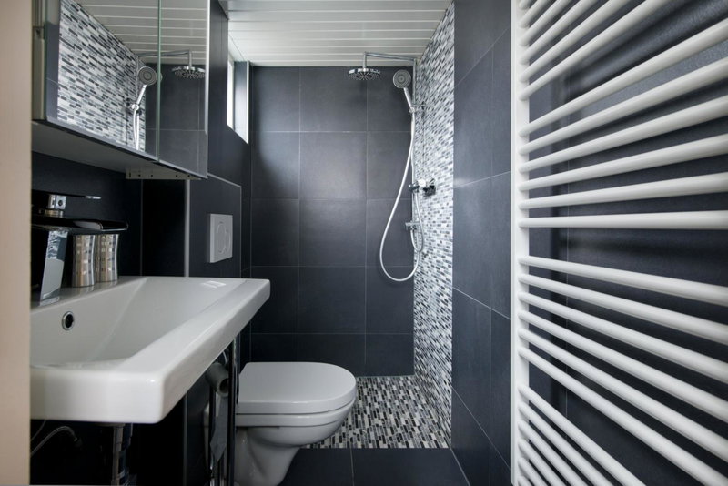 Hotel Domburg4you, Middelburg, The Netherlands