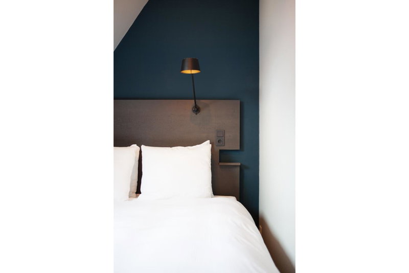 The Duke Boutique Apartments, Den Bosch, The Netherlands