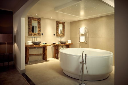 Van der Valk Hotel Emmeloord, Emmeloord, The Netherlands