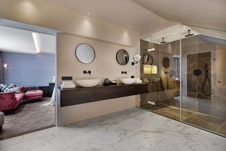Van der Valk Hotel Emmeloord, Emmeloord, The Netherlands