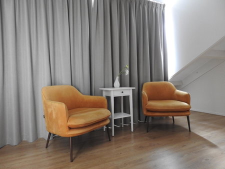 Van der Valk Hotel Emmeloord, Emmeloord, The Netherlands