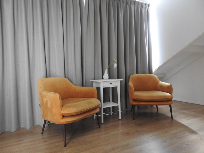 Van der Valk Hotel Emmeloord, Emmeloord, The Netherlands