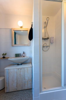 Geulzicht Hotel, Hoensbroek, The Netherlands