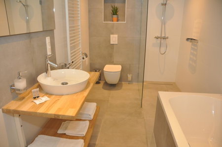 Hotel Sanders de Paauw, Vlissingen, The Netherlands