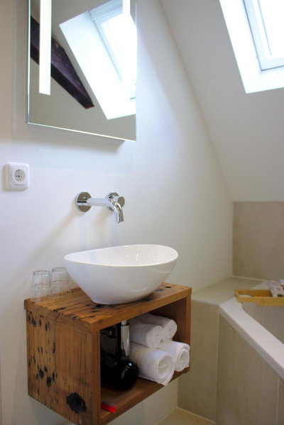 Boutique Hotel Elburg met Tapperij, Elburg, The Netherlands