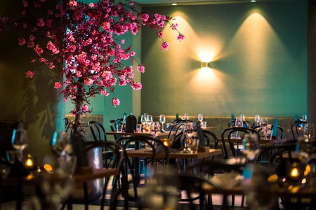 Hotel Walram, Valkenburg, The Netherlands