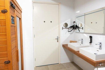 Hotel Mastbosch Breda, Breda, The Netherlands