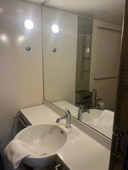 Hotel Waddengenot, Korrewegwijk, The Netherlands