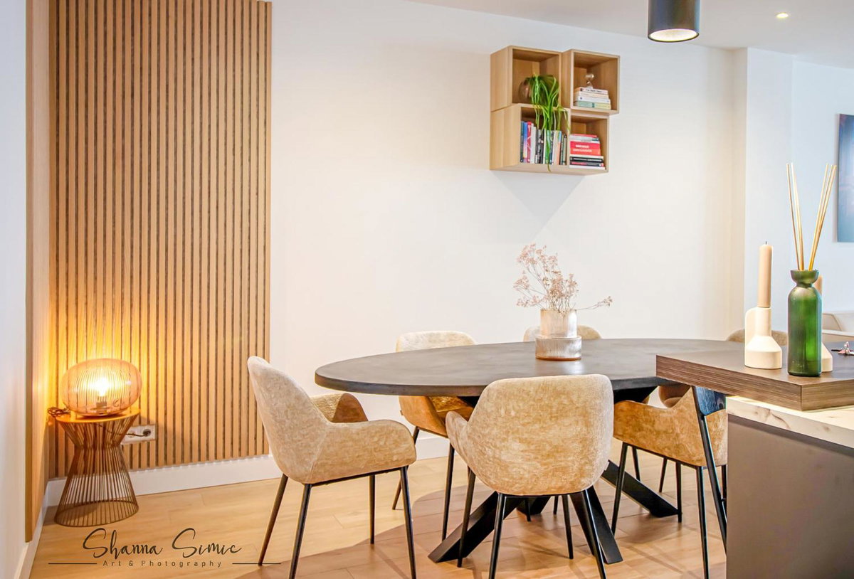Hotel · ApartHotel Boutique by Urban Home Stay, Alkmaar