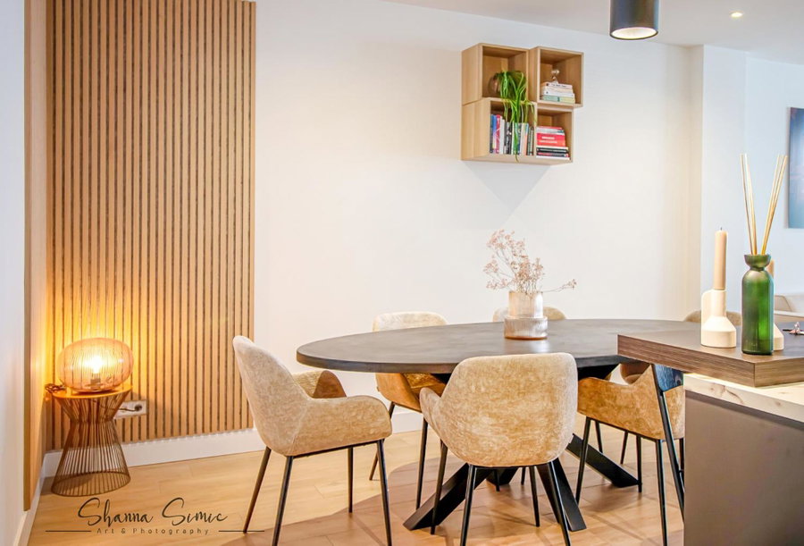 ApartHotel Boutique by Urban Home Stay, Alkmaar, The Netherlands