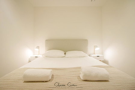 ApartHotel Boutique by Urban Home Stay, Alkmaar, The Netherlands