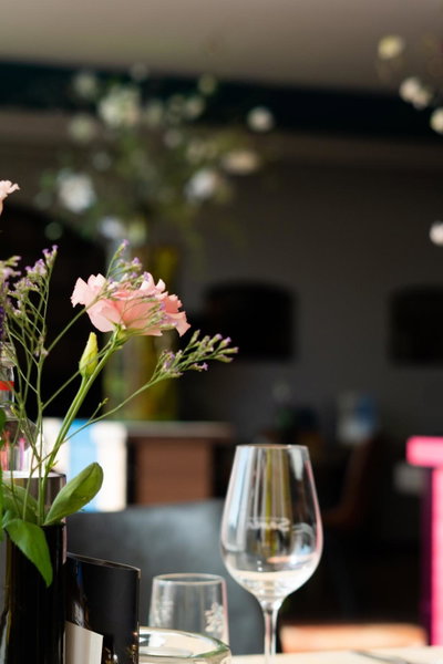 Hotel Umberto, Wijchen, The Netherlands
