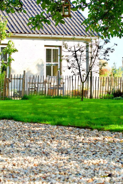 Bed & Breakfast Neeltje Soet, Geldrop, The Netherlands