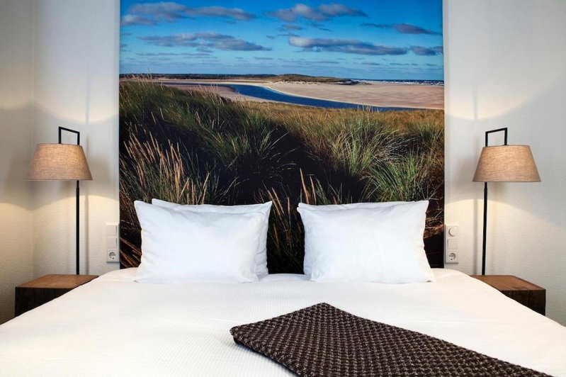 Boutique Hotel De Smulpot, Den Helder, The Netherlands