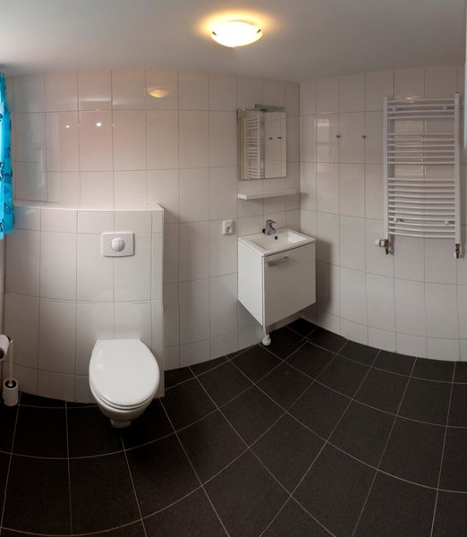 City Hostel Vlissingen, Vlissingen, The Netherlands