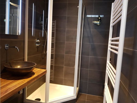 Hotel Bor Scheveningen, Scheveningen, The Netherlands