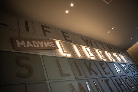 The Rebyl, Nijmegen, a Tribute Portfolio Hotel by Marriott, Nijmegen, The Netherlands