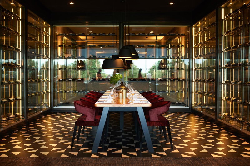 Van der Valk hotel Veenendaal, Veenendaal, The Netherlands