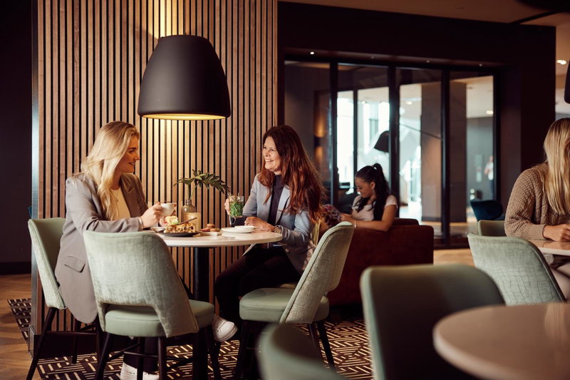 Van der Valk hotel Veenendaal, Veenendaal, The Netherlands