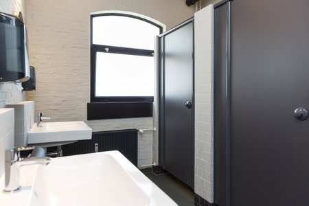 Alibi Hostel Leeuwarden, Leeuwarden, Pays-Bas