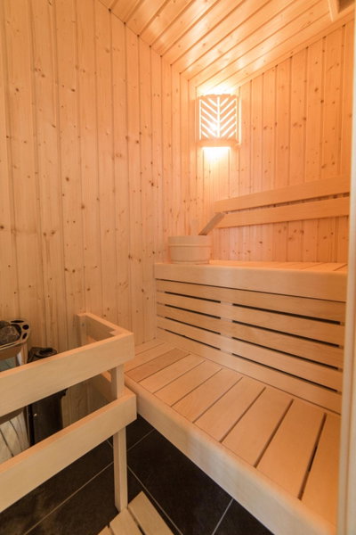 Dormio Resort Maastricht Apartments, Maastricht, Нидерланды