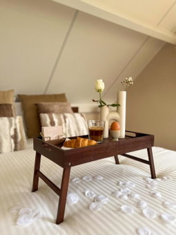 B&B Giethoorn, Steenwijk, The Netherlands