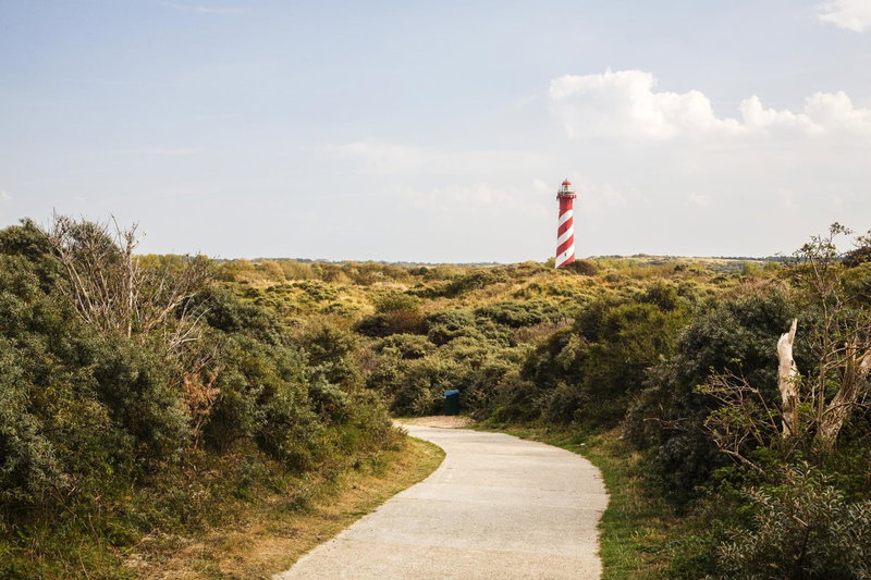 HARBOR HOUSE ZEELAND - nl, Goes, The Netherlands