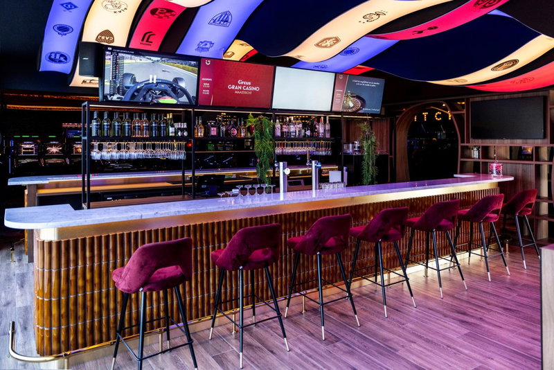 Gr8 Hotel Maastricht Aachen Airport, Geleen, The Netherlands