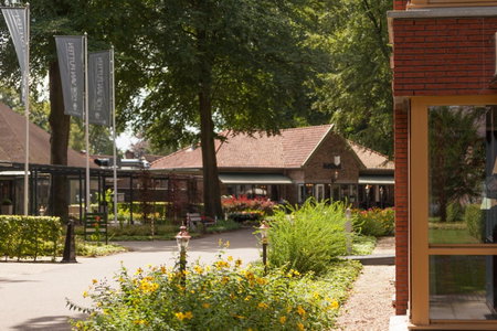 Hof van Putten, Putten, The Netherlands