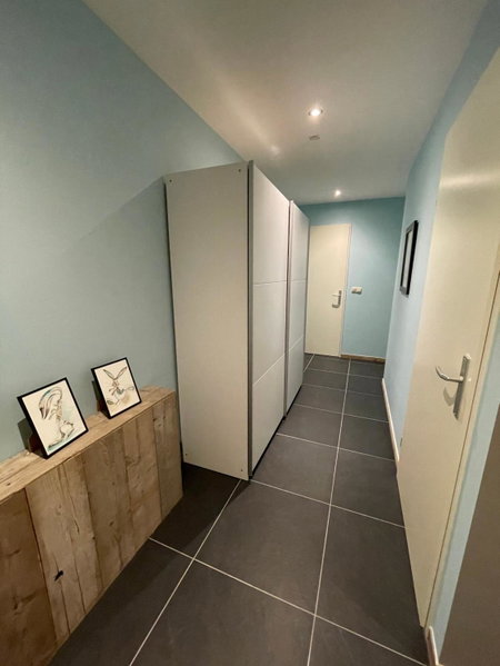In de Witte Dame Hotel Bar Kitchen Apartments, Venlo, The Netherlands