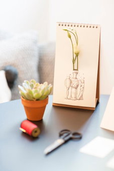 Milkhouse Luxury Stay Amsterdam, Amsterdam, The Netherlands