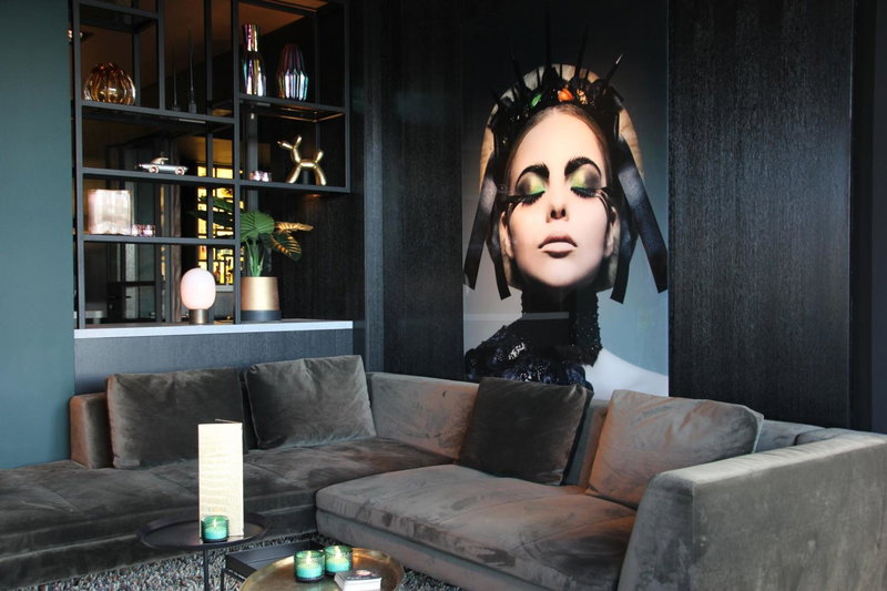 Hotel Hogerhuys - adults only, Noordwijk aan Zee, The Netherlands