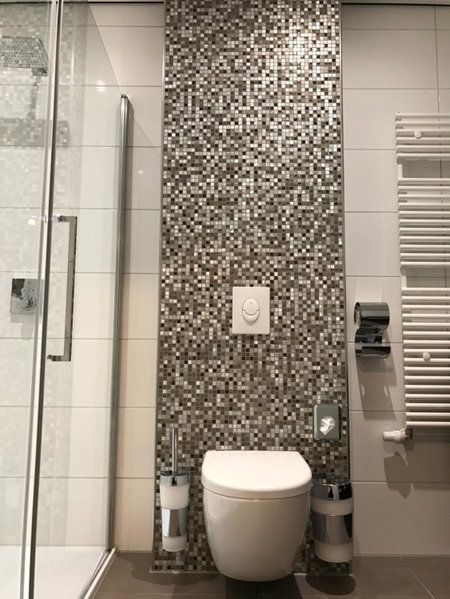 Rivers Hotel, Sluis, The Netherlands